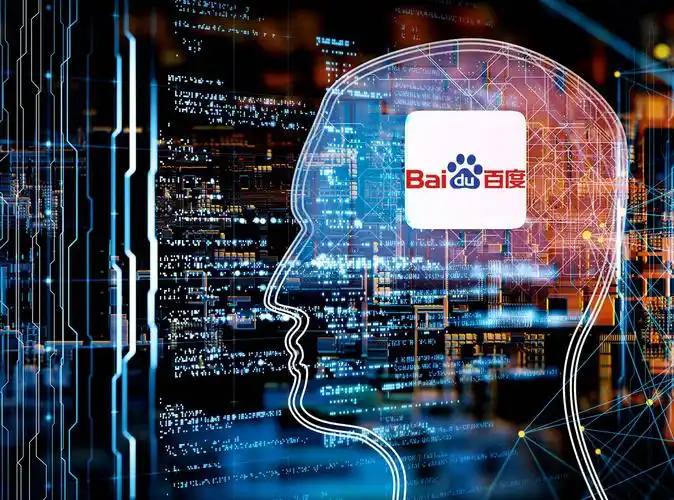 陈梦请教邓亚萍如何学好英语