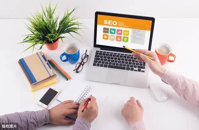 原来洗衣机也能读懂你的手势