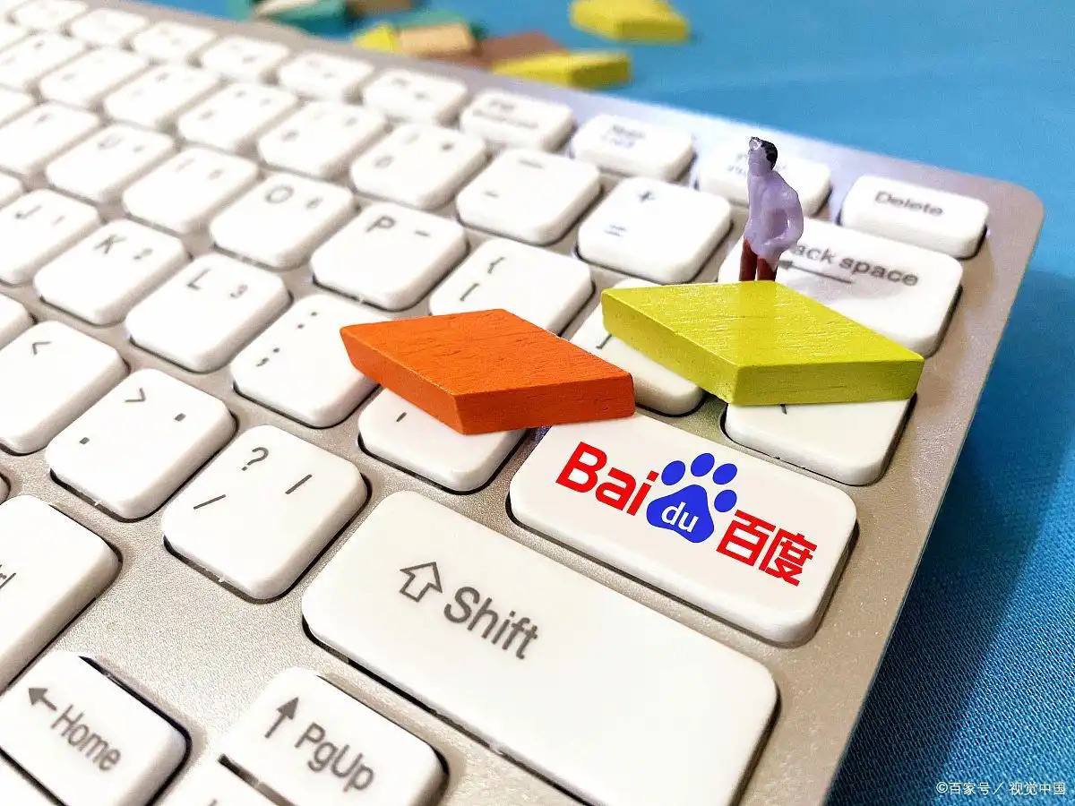 美高美游戏网址登录v45.5.89.12.5 安卓版 0 美高美游戏网址登录v96.2.65.21.8 安卓版 0