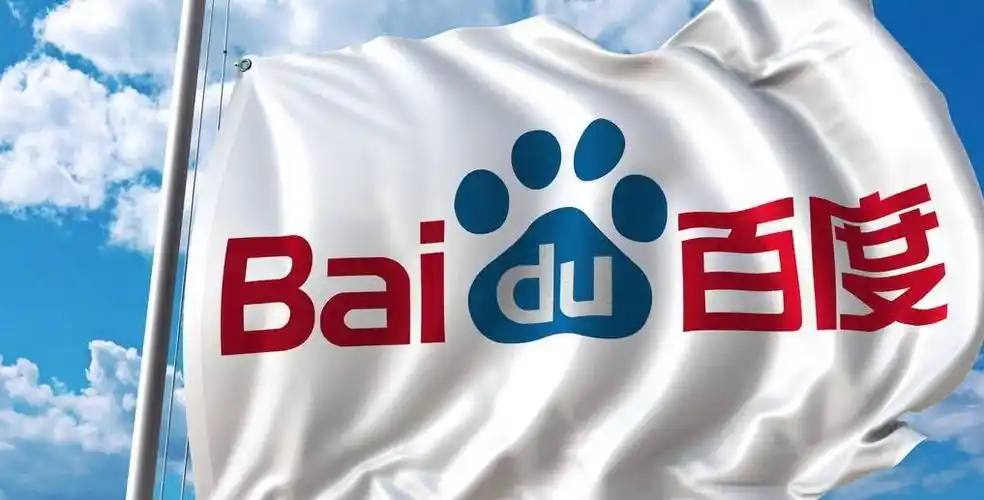 美高美游戏网址登录v81.7.56.75.6 安卓版 2 美高美游戏网址登录v61.6.25.29.7 安卓版 2